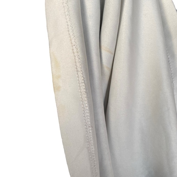 Maurice Tribal Print Back Straped Detail Plus Size Dress I Size: 3X - Picture 5 of 12